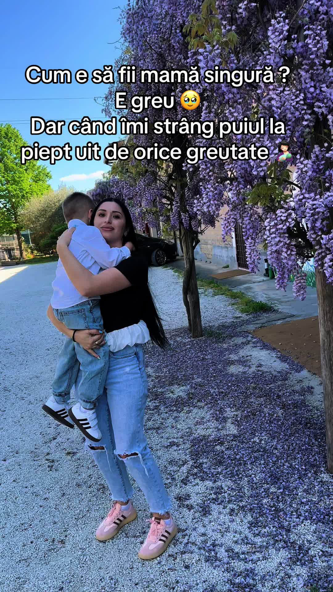 @Cristina🫀Samyr 🧸