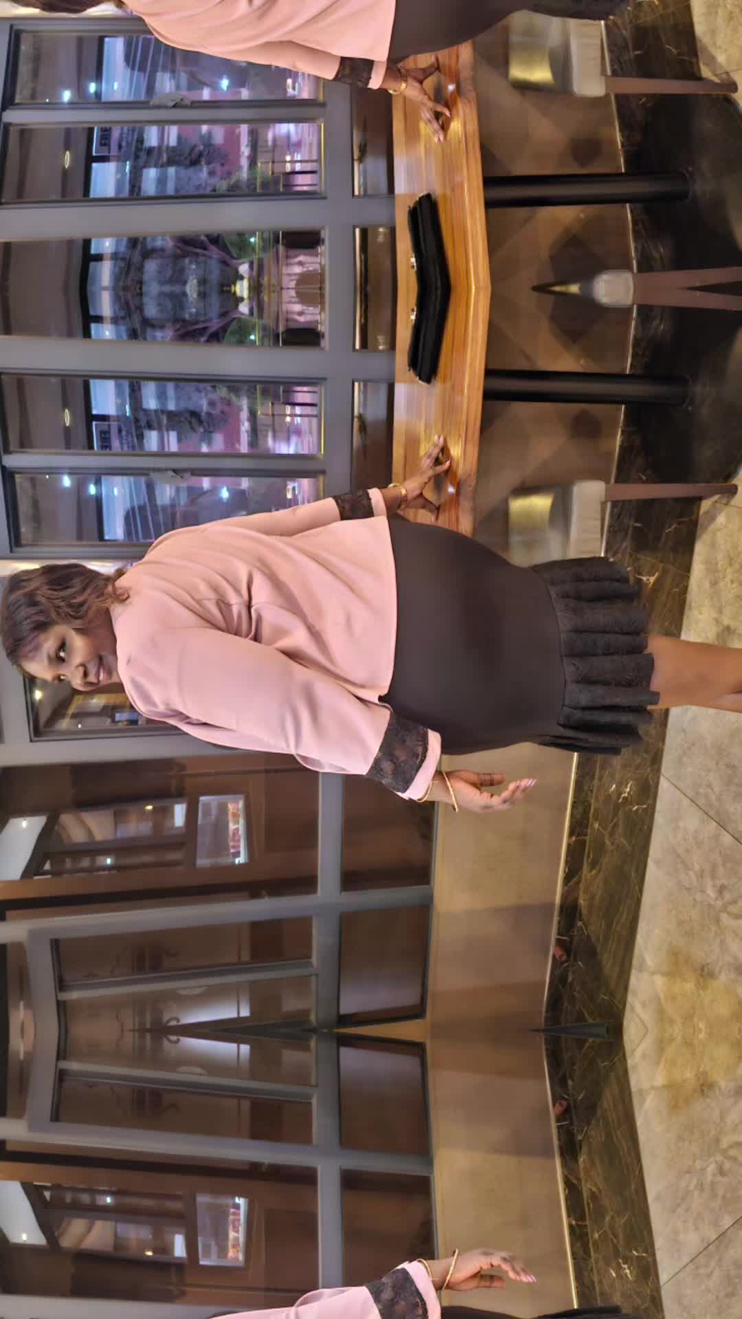 @vanny🥰