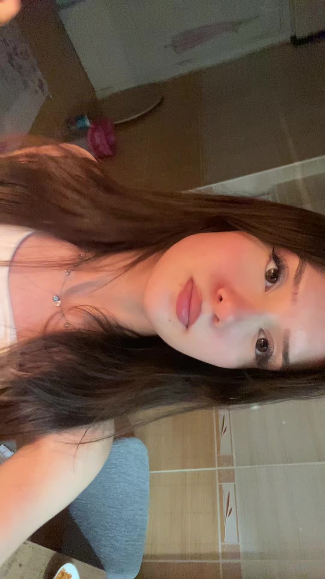 @sumeyye