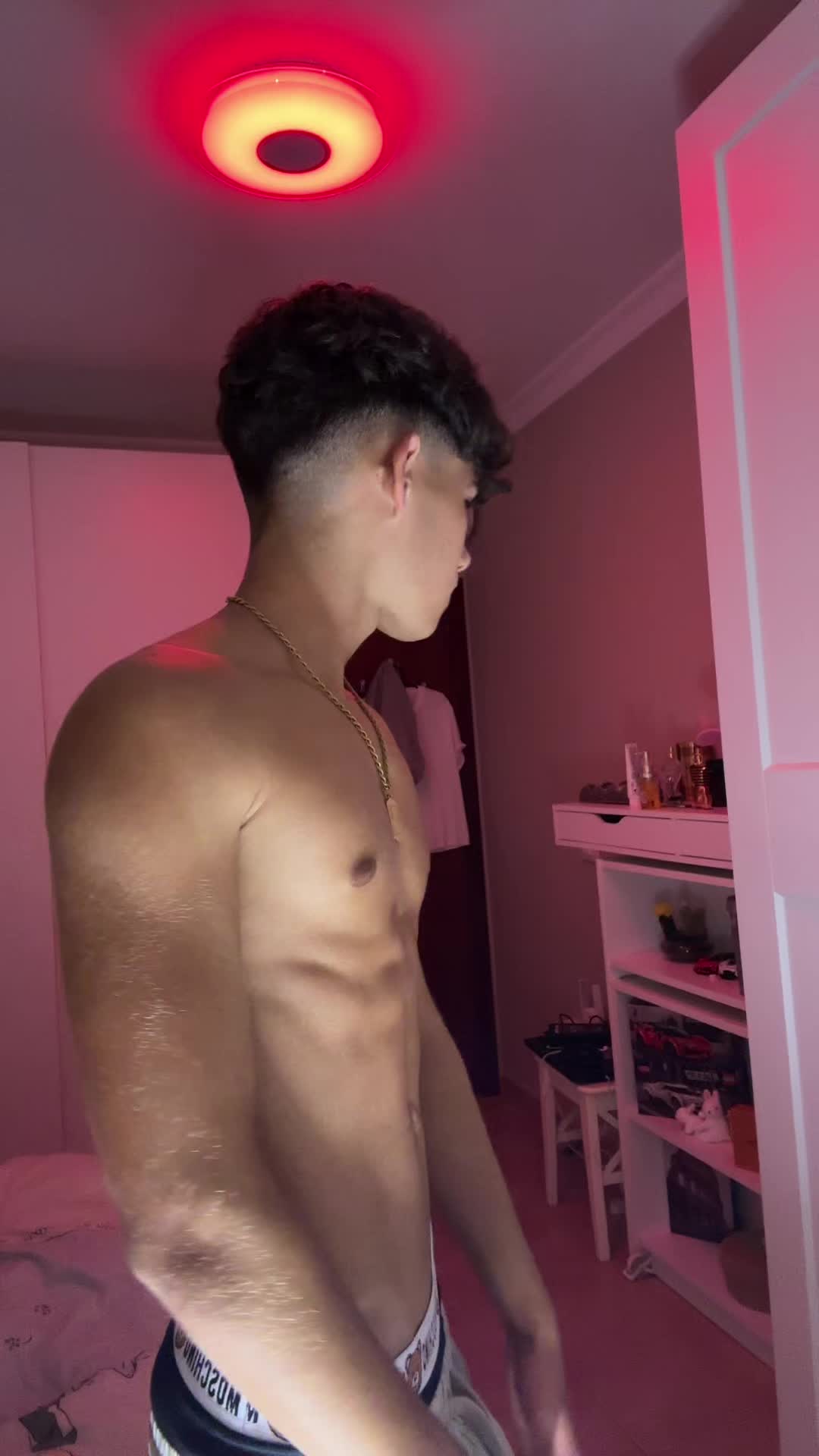 @aidanortizz