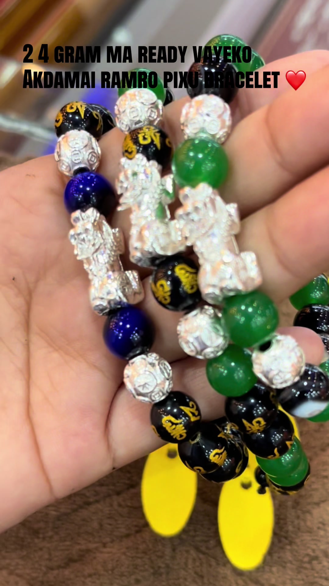 @New_jyoti_jewelers