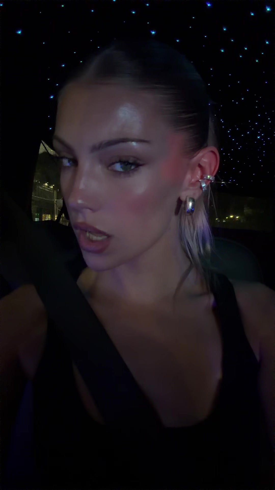 @Lily Rowland