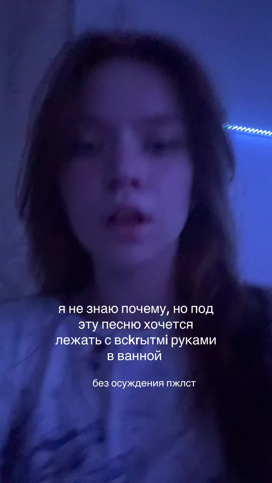 @hiska