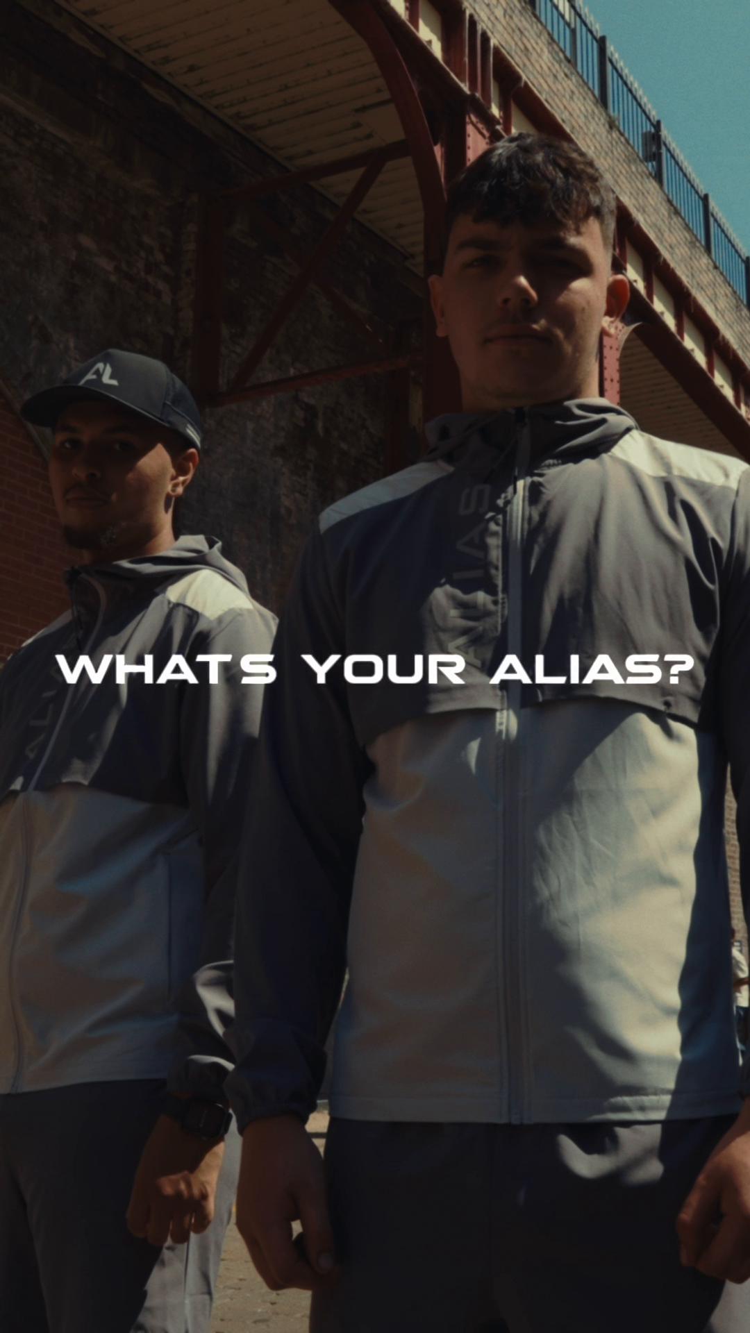 @ALIAS