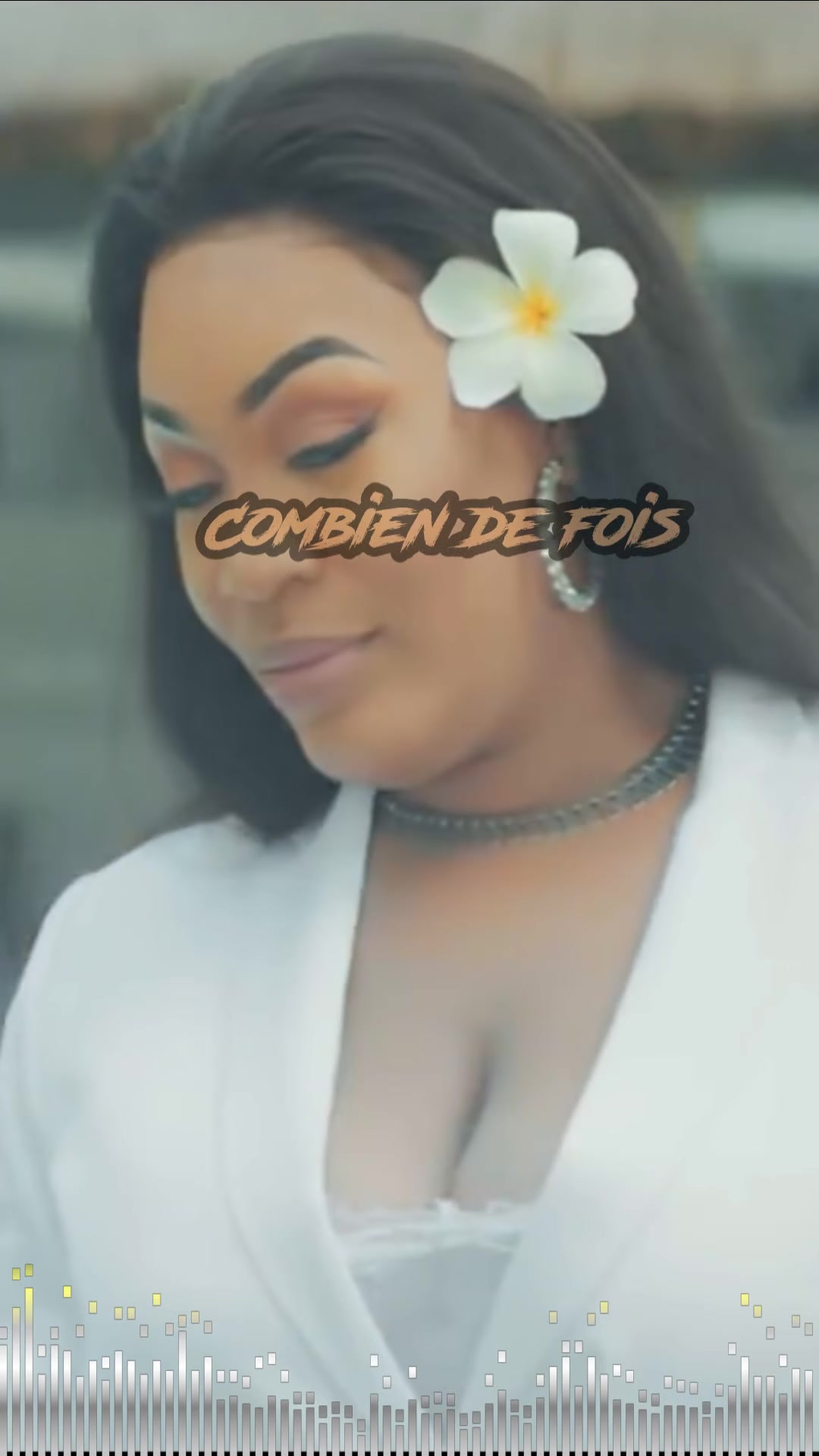 @Meslyrics