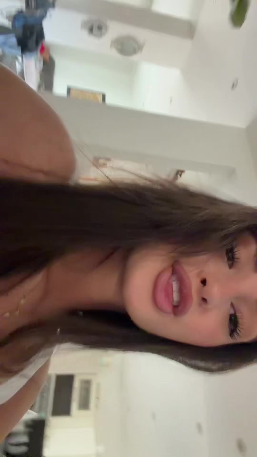 @22