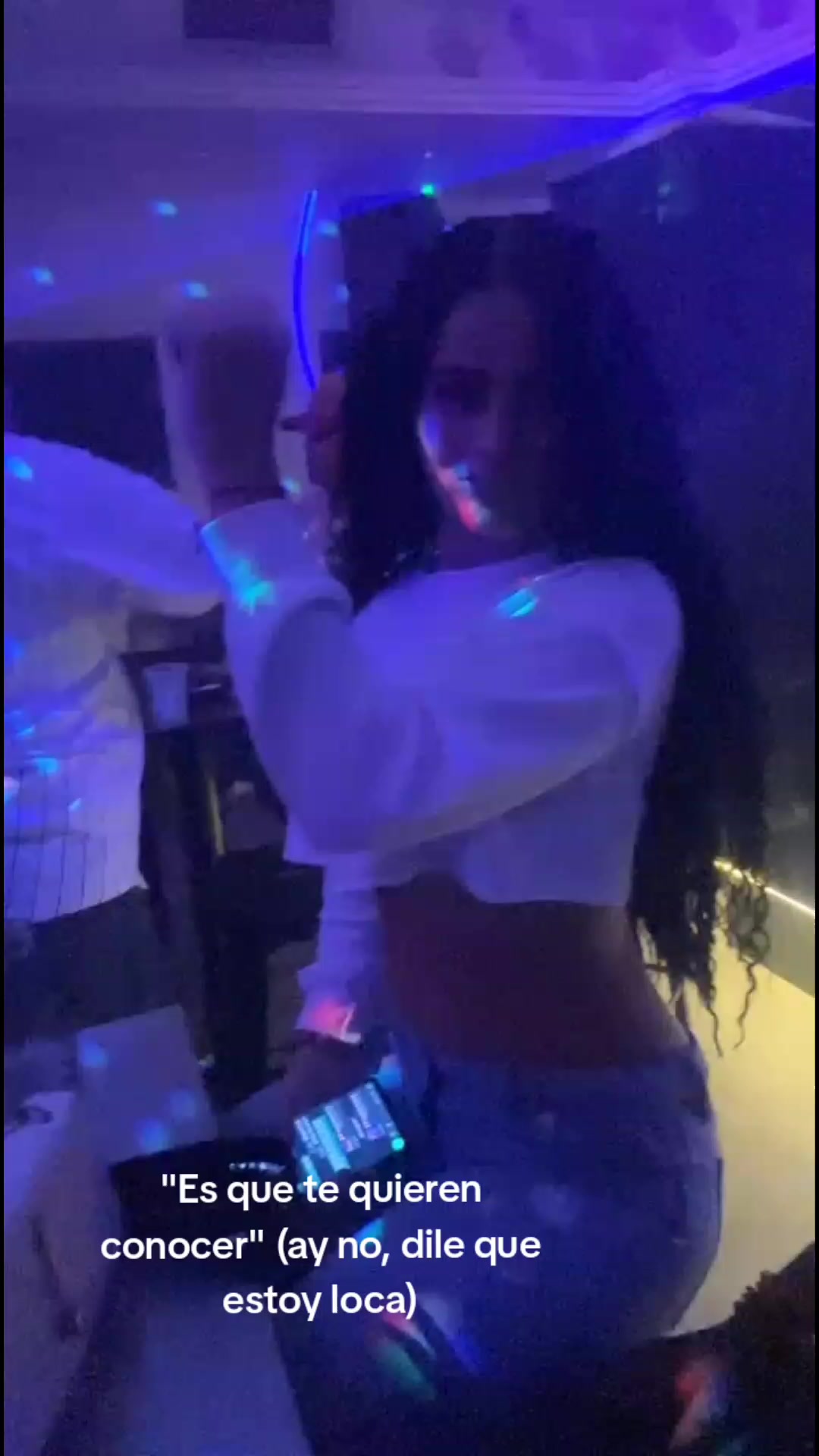 @🖤.