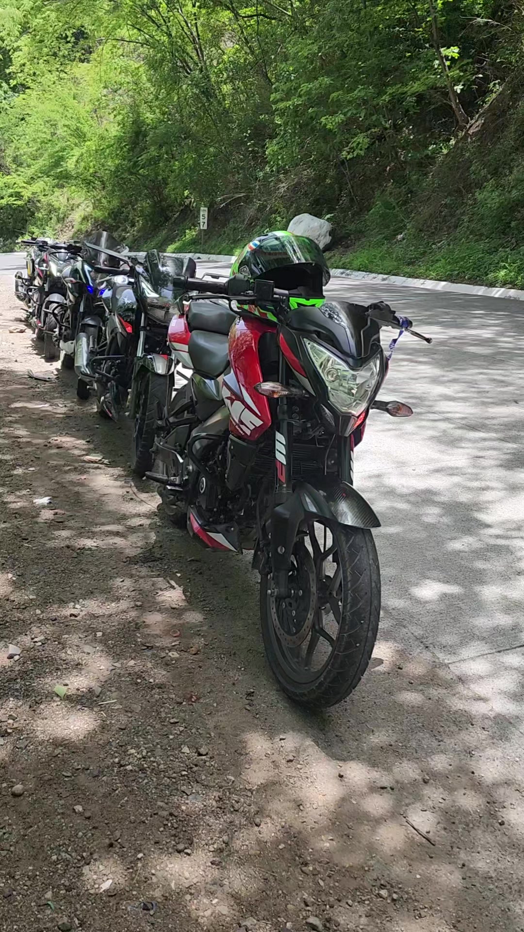 @Erik rxn 🏍🏁😮&zwj;💨