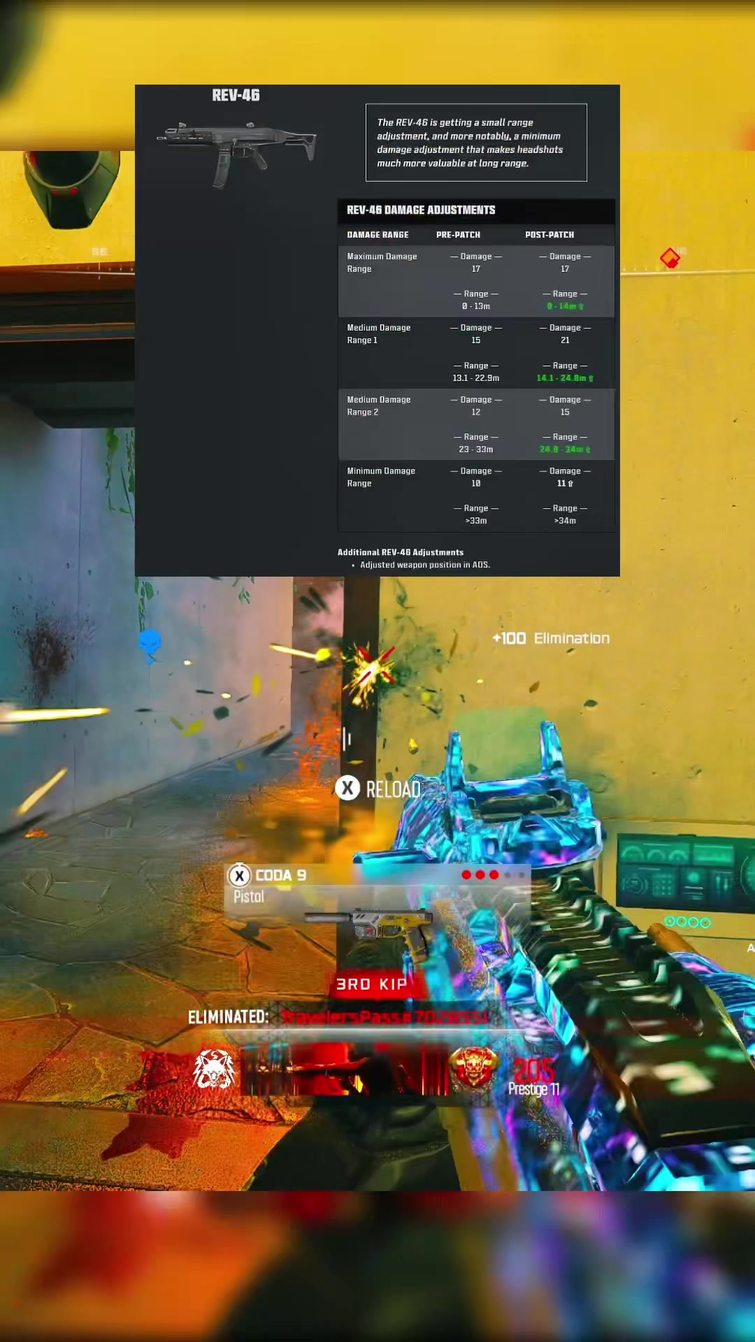 @deegaming07
