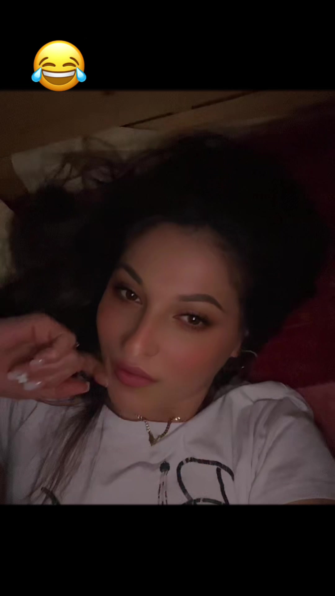 @Alina&ensp;Cătălina