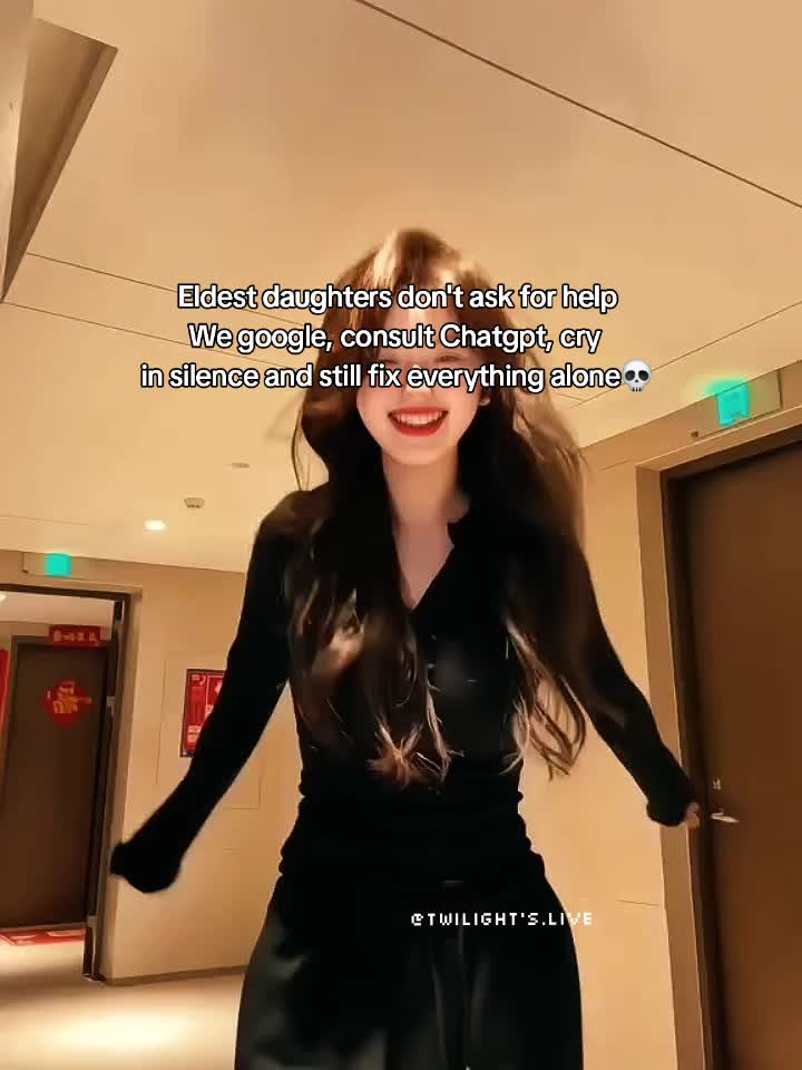 @Twilight's Aura