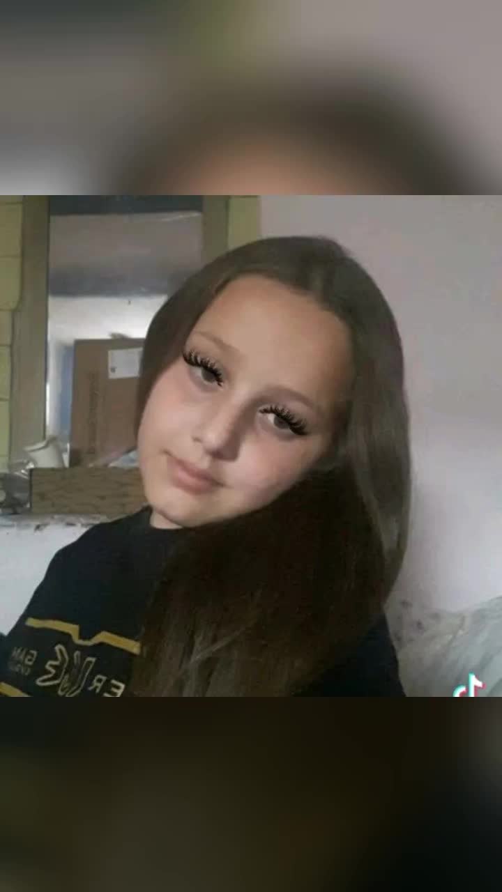 @Kovács Ádám