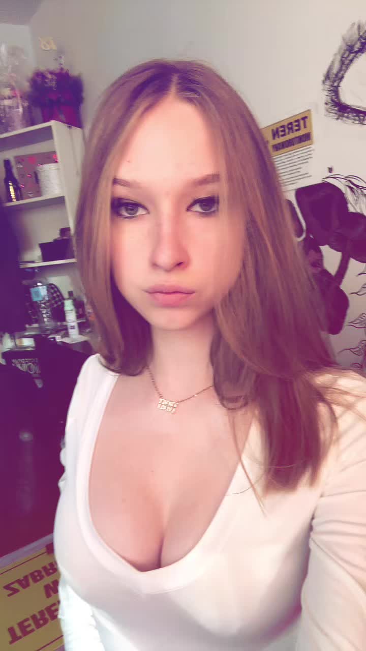 @z.uza_07