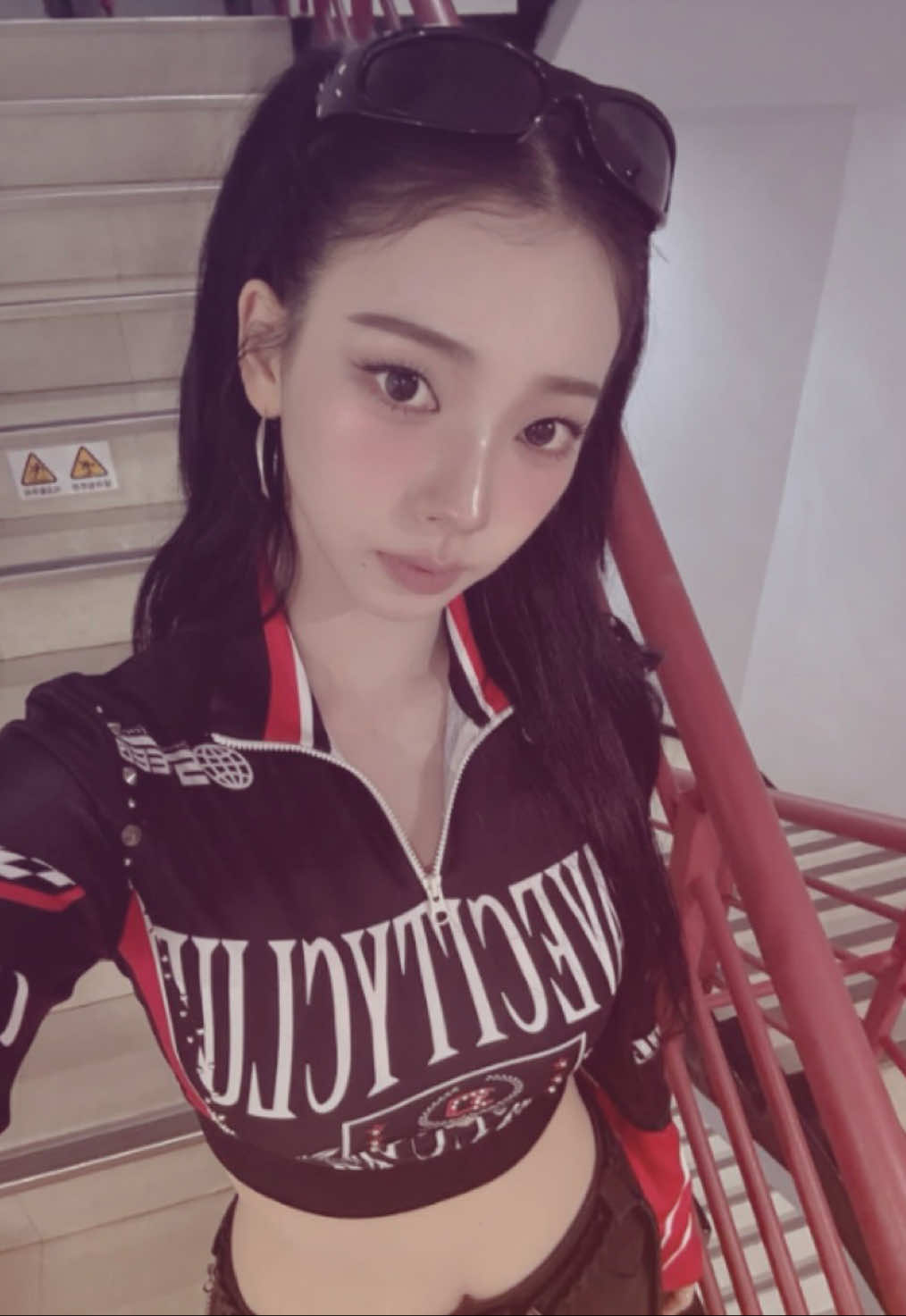 @𝑏𝑒𝑙𝑙𝑎ᥫ᭡ || 벨라