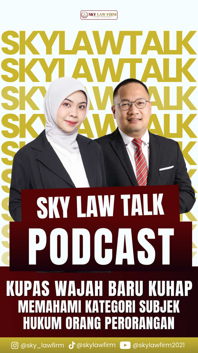 @SKY Law Firm