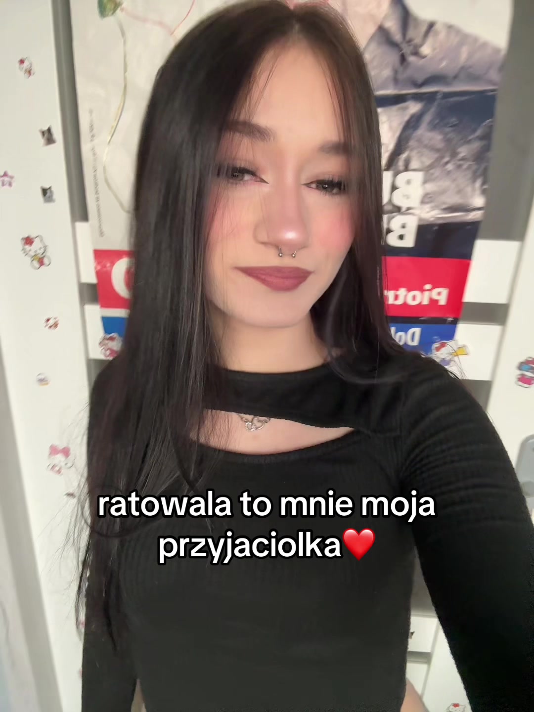 @Dagusiaa🩵