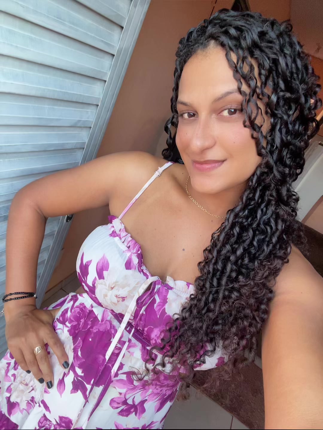 @yarasilvazs1