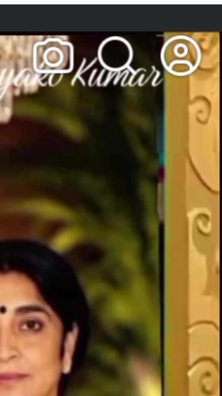 @மதன்