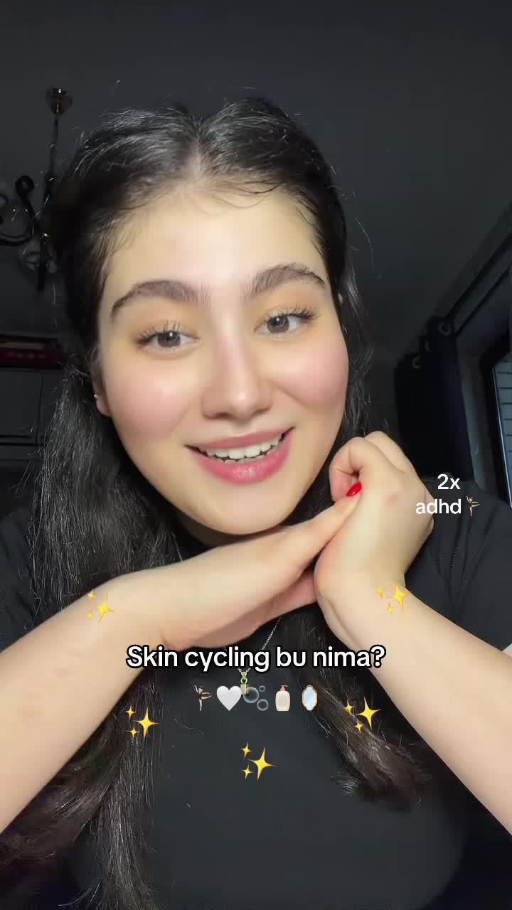 @mavjuda