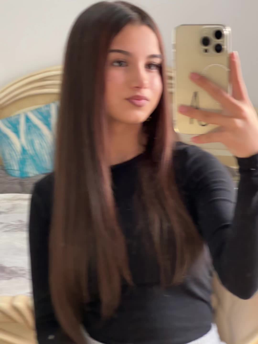 @anhela538