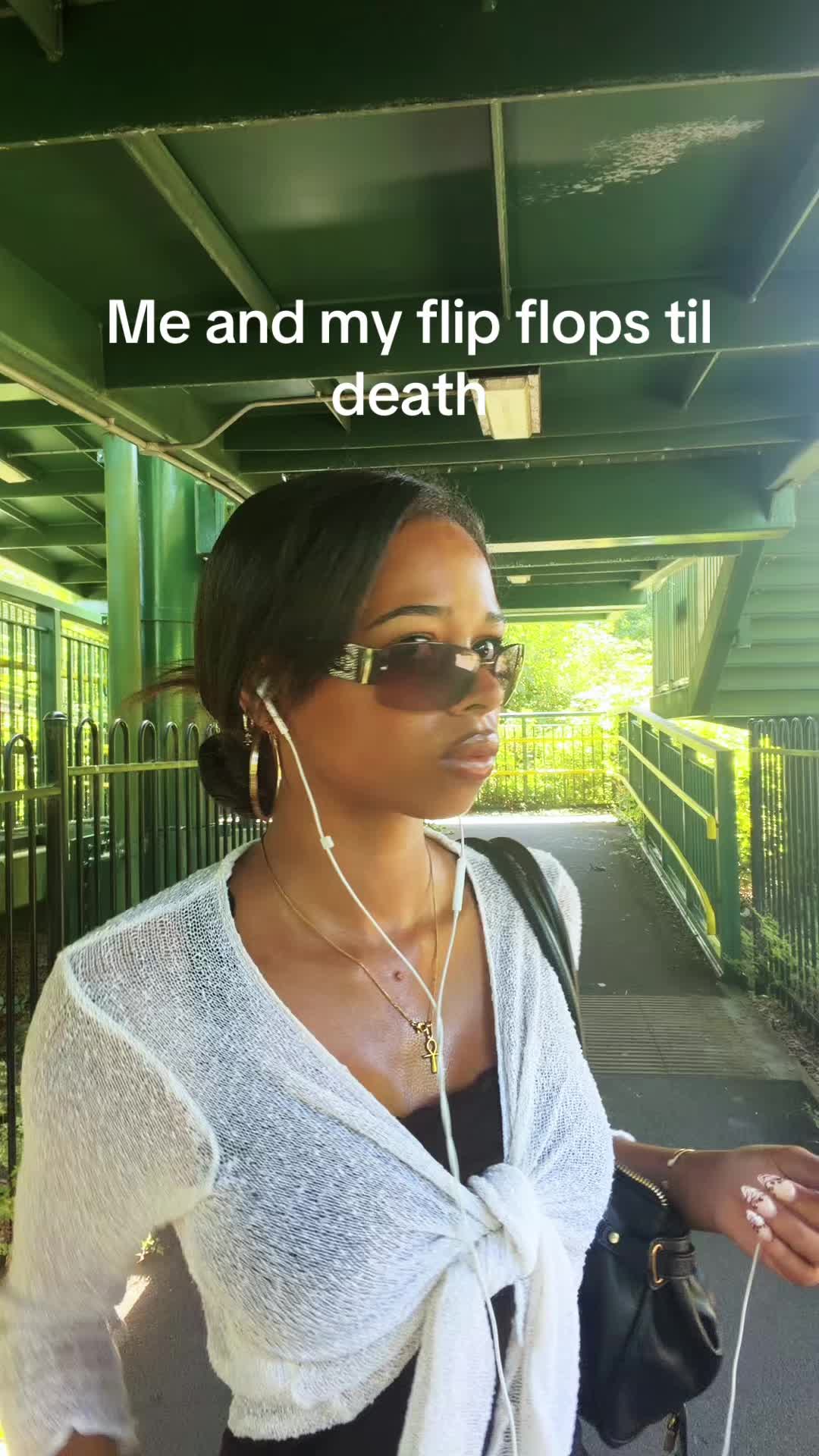 @Sweetbrownsugar