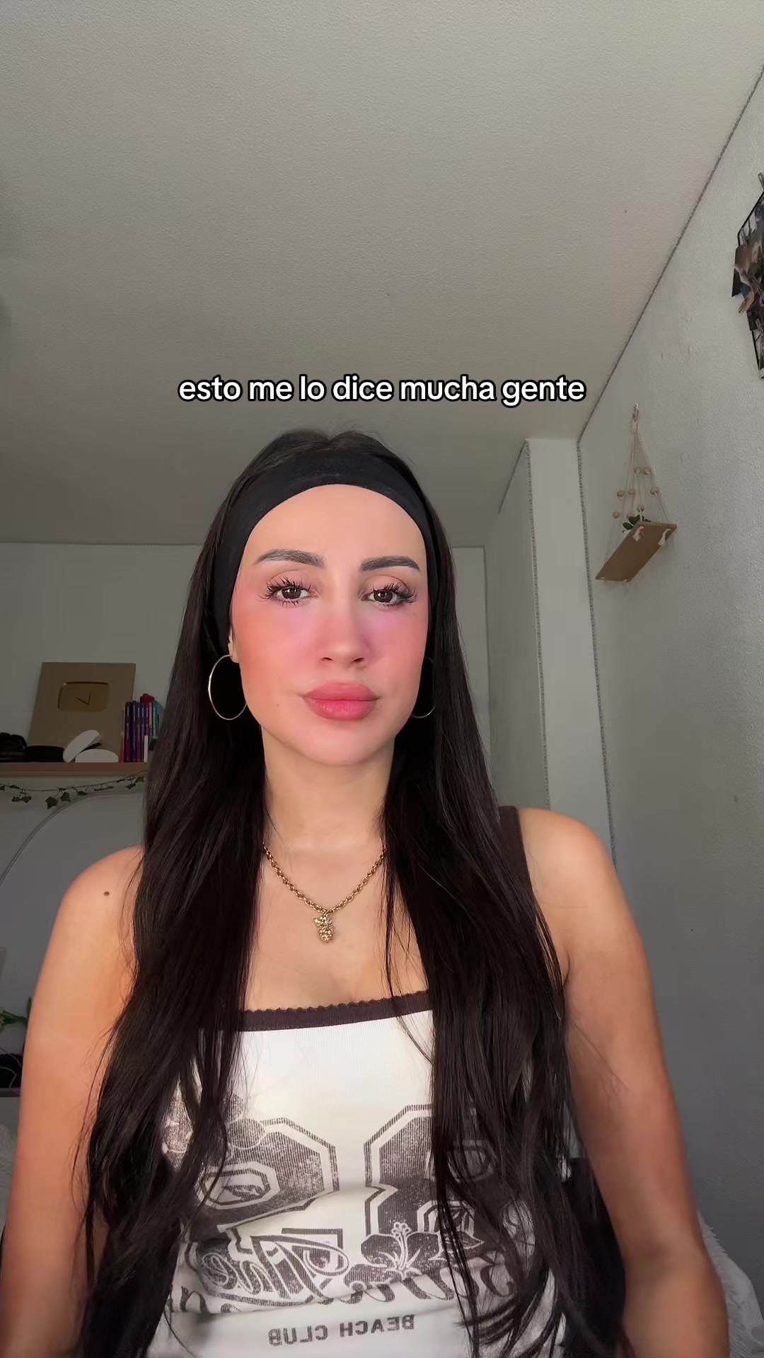@Marina