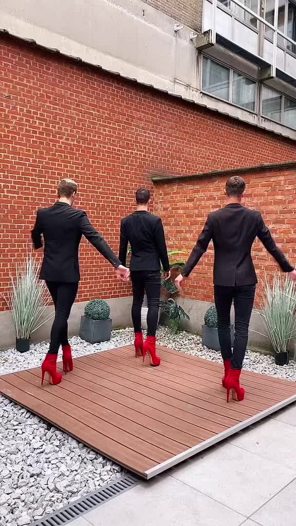 @aleccooldempsey