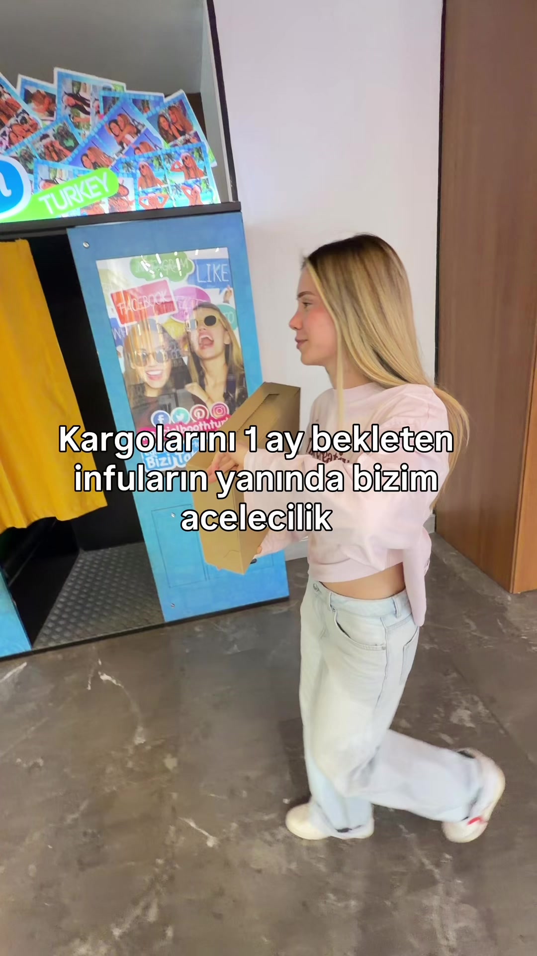 @sevde ✭
