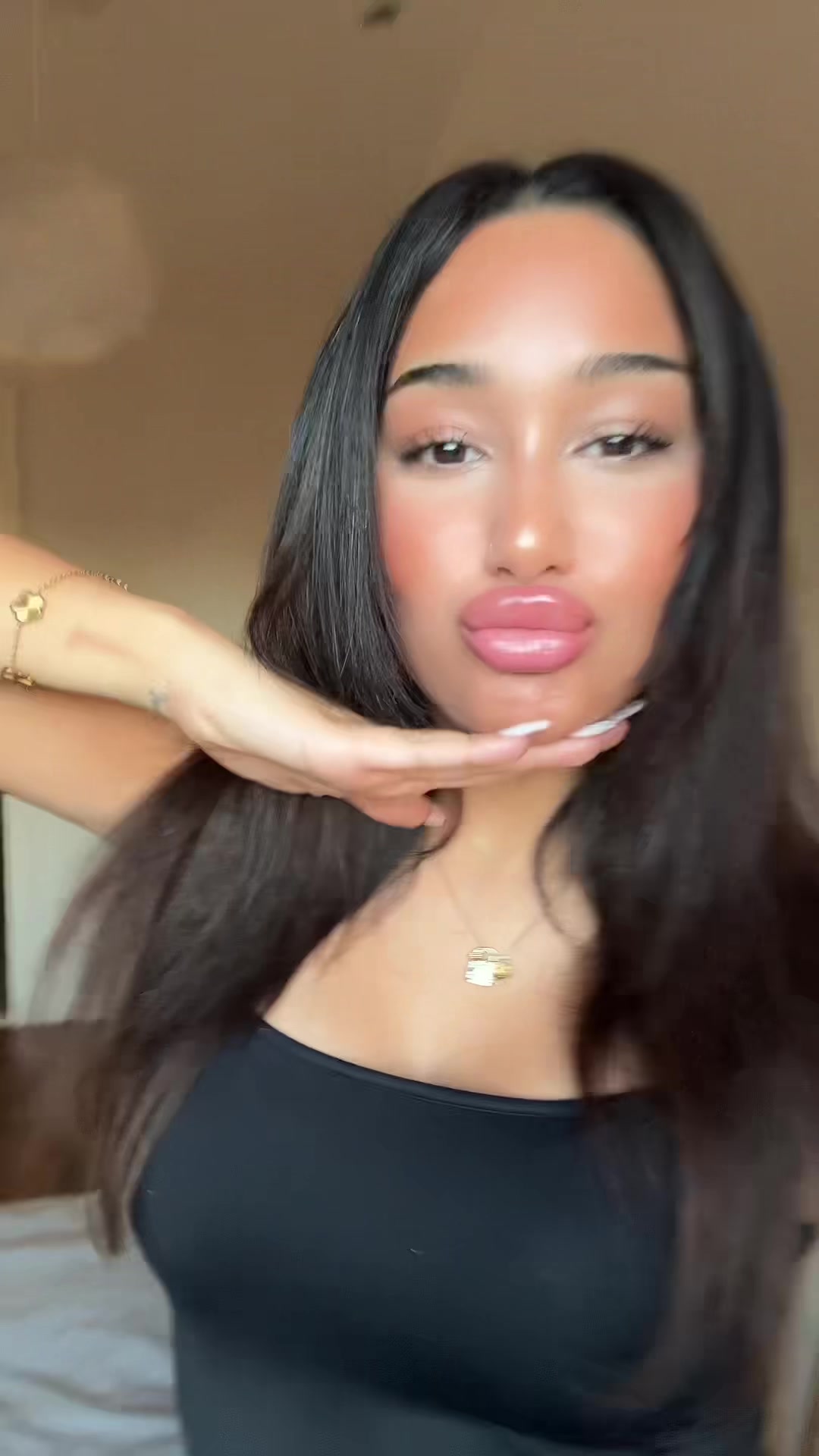 @MiniMinisen