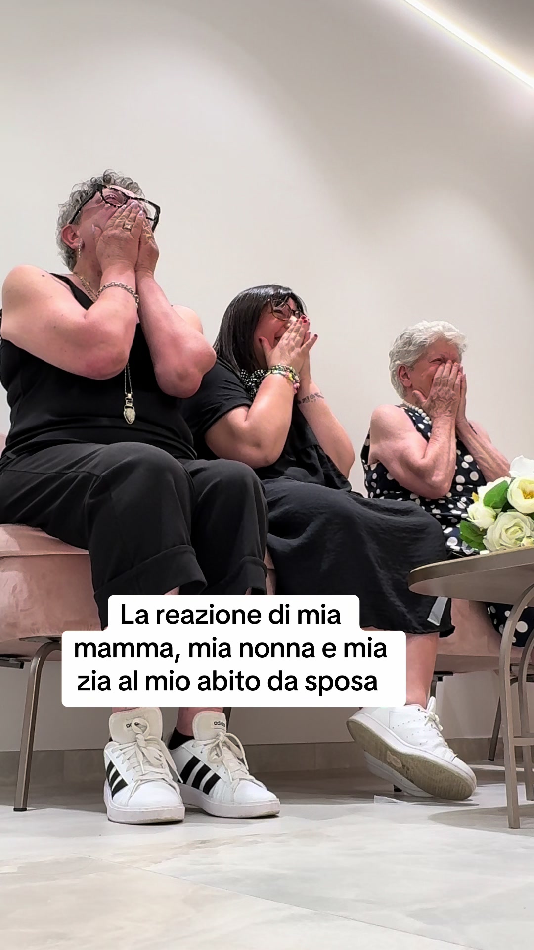 @Alessia Casavecchia