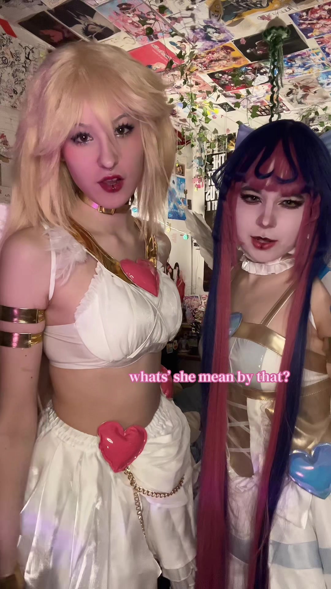 @mari ✿