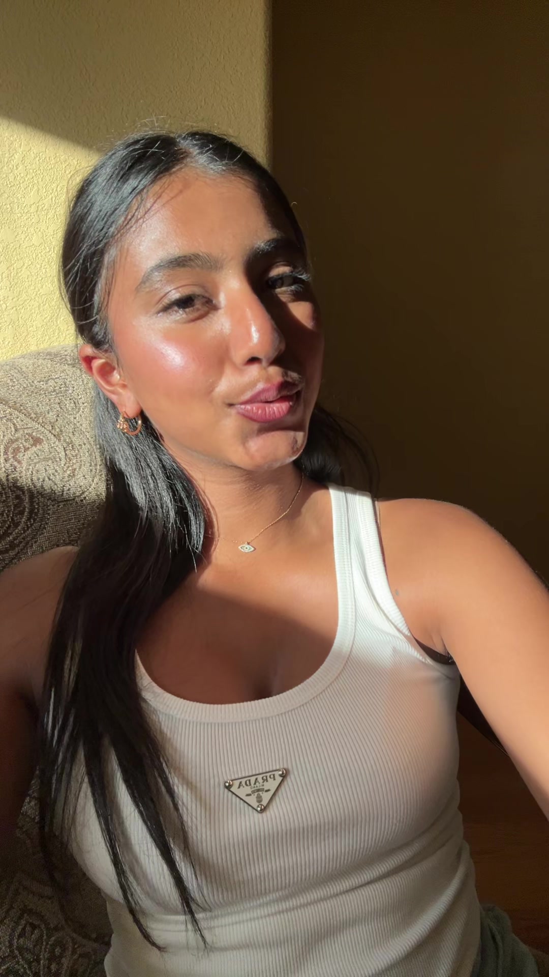 @sanika🌴