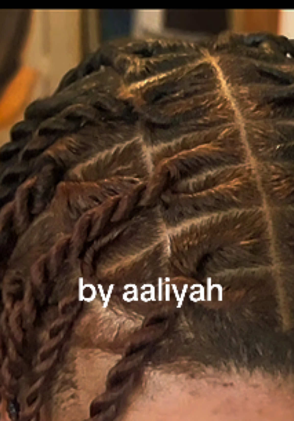 @aaliyah