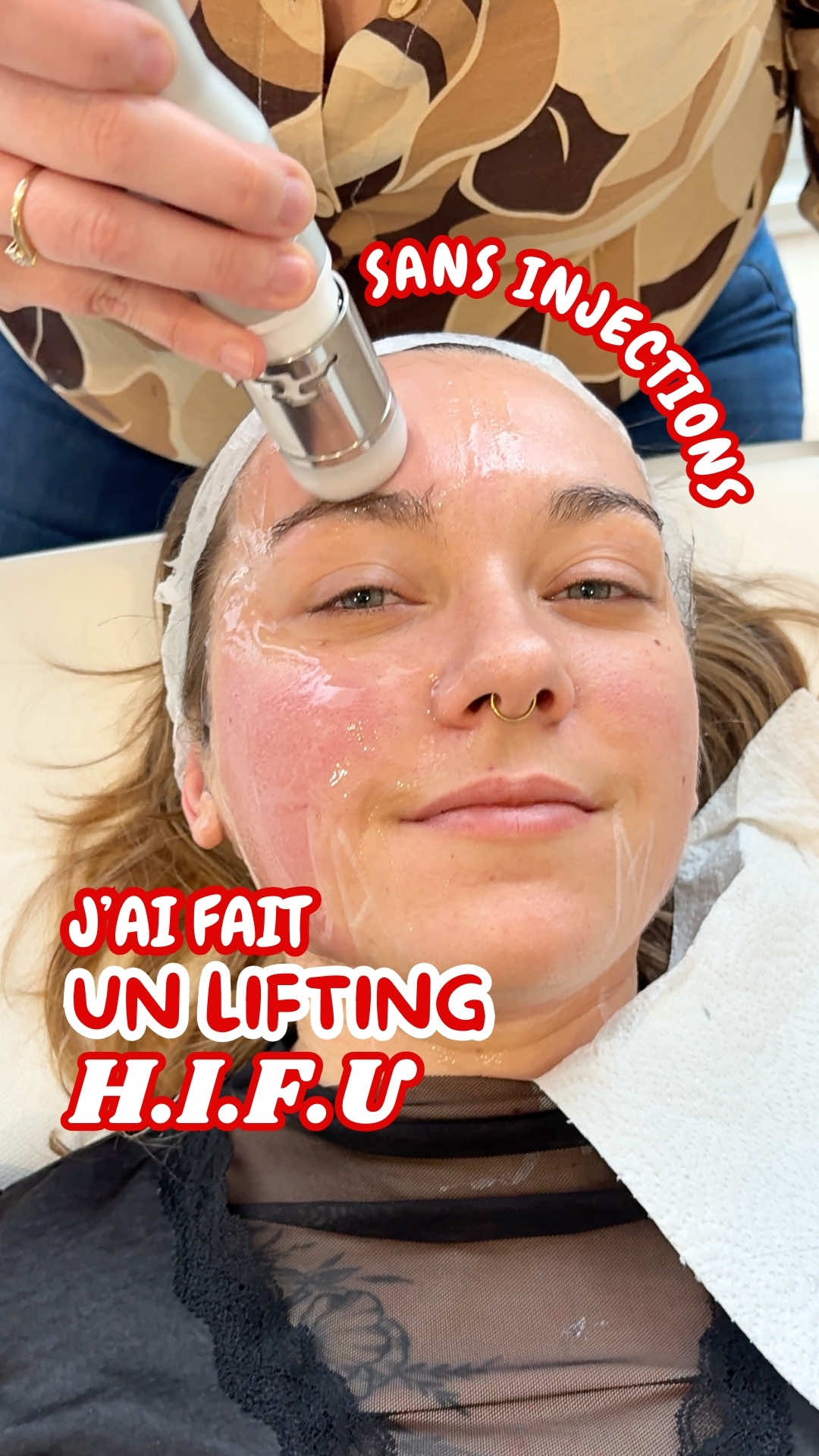 @Hello B&eacute;thune