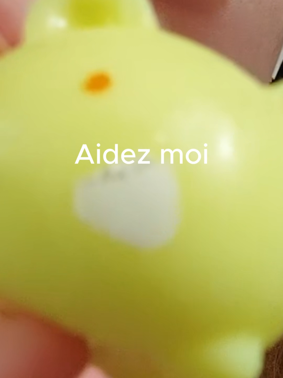 @Pluyme 🌸
