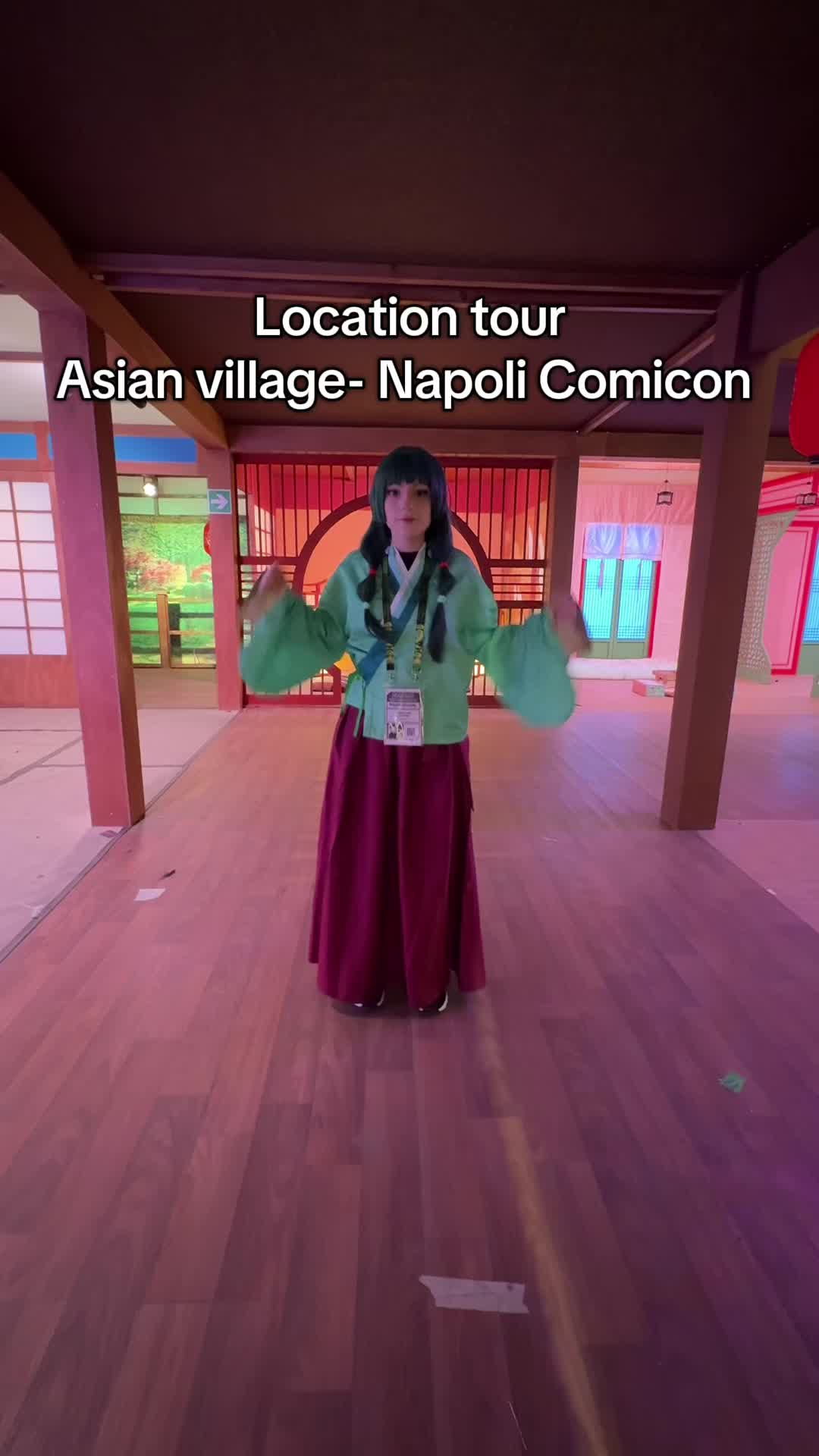 @Jenny Desu
