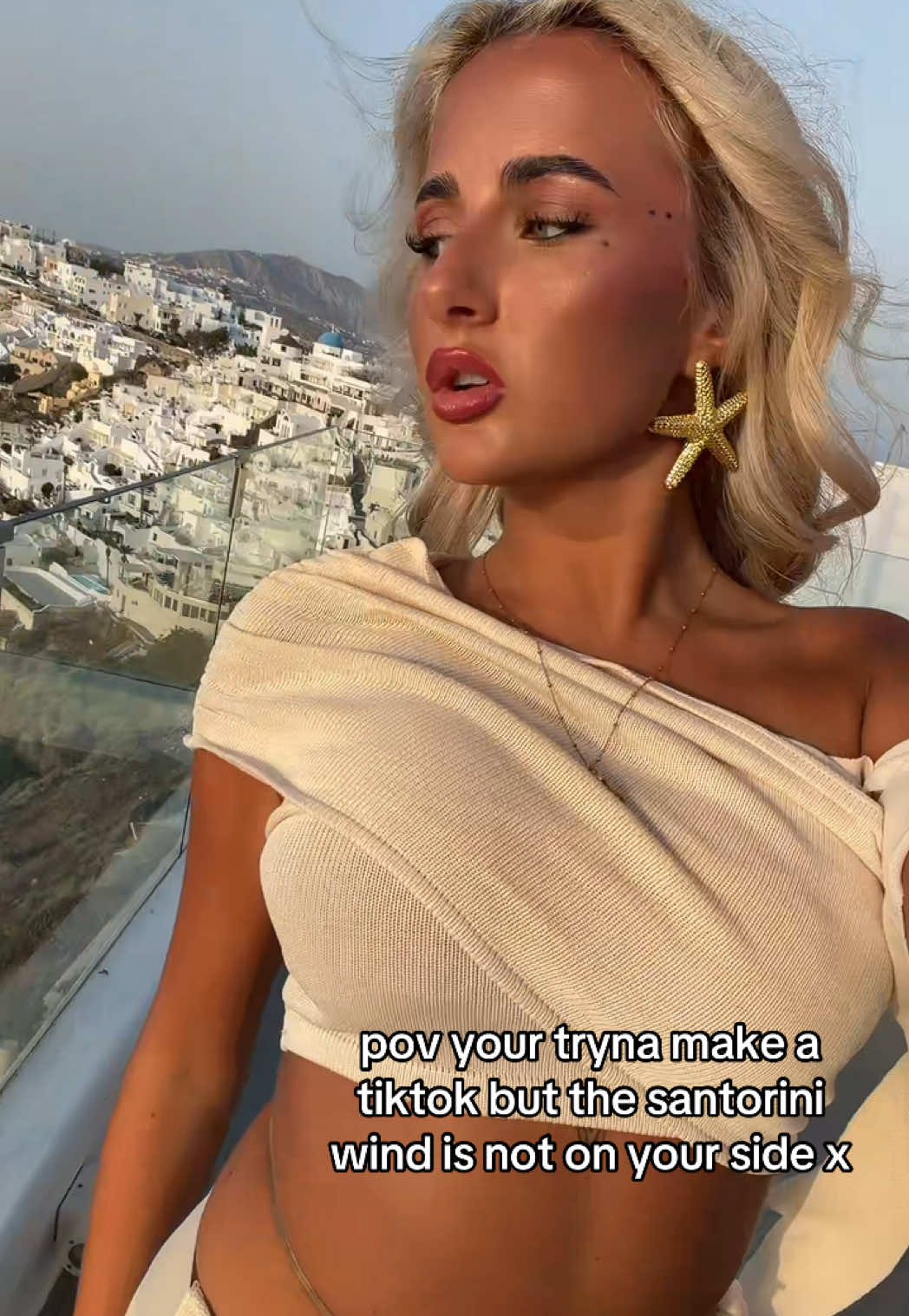 @kristen scott