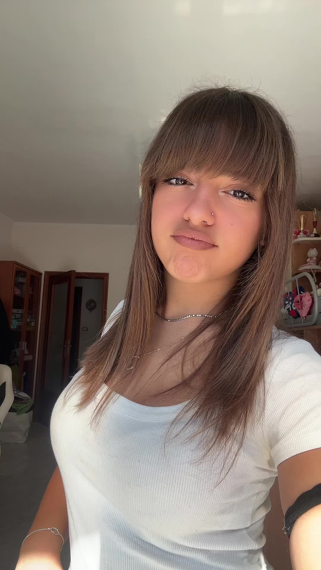 @alessandra_castaldiii_