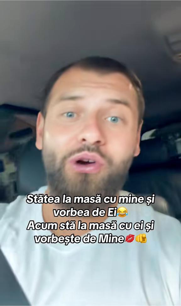 @RĂZVAN ✅