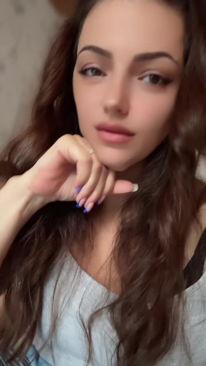 @♏️✨𝒦𝑜𝓈𝓉𝑜𝓋𝒶✨♏️