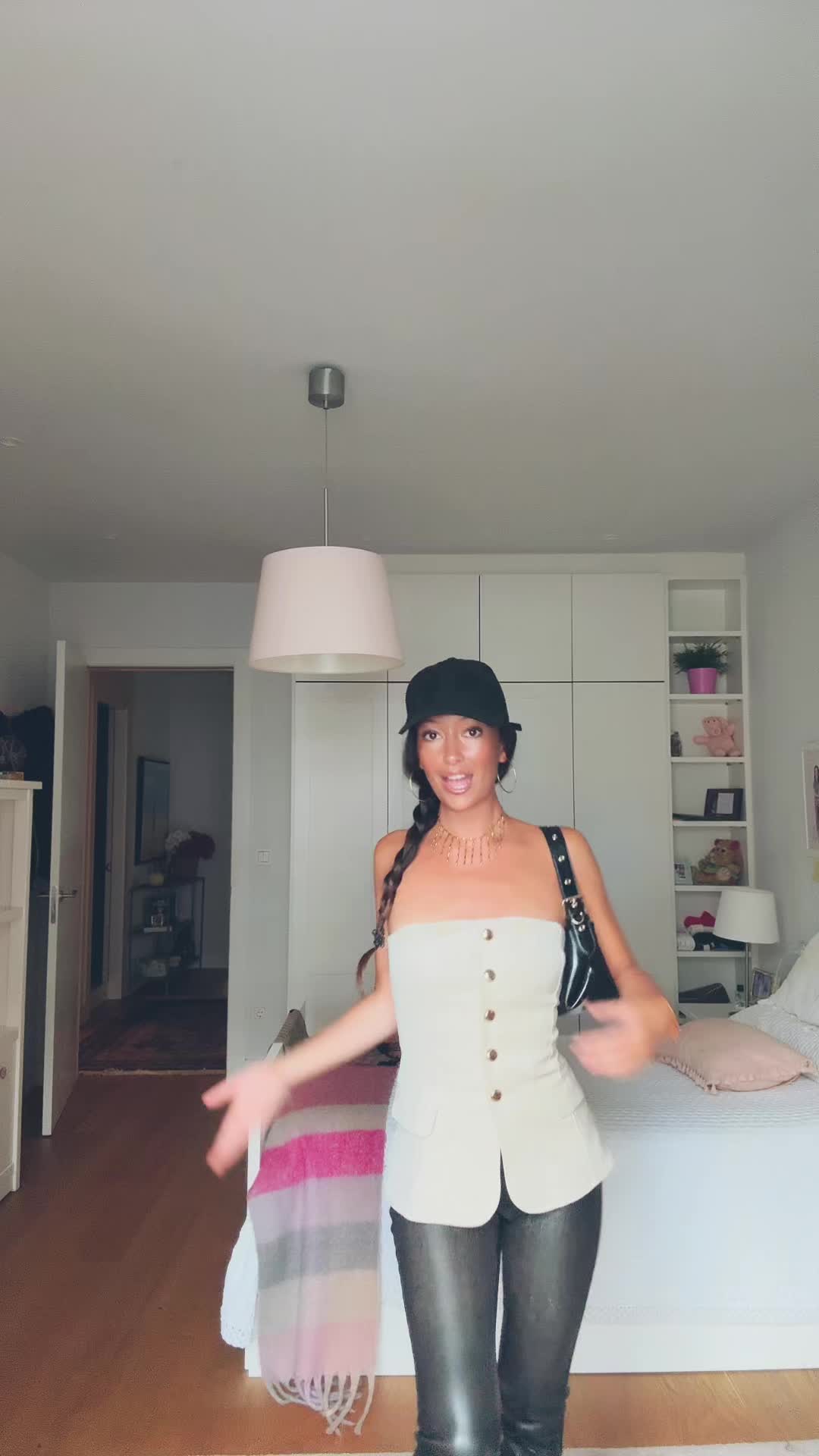 @Pauli