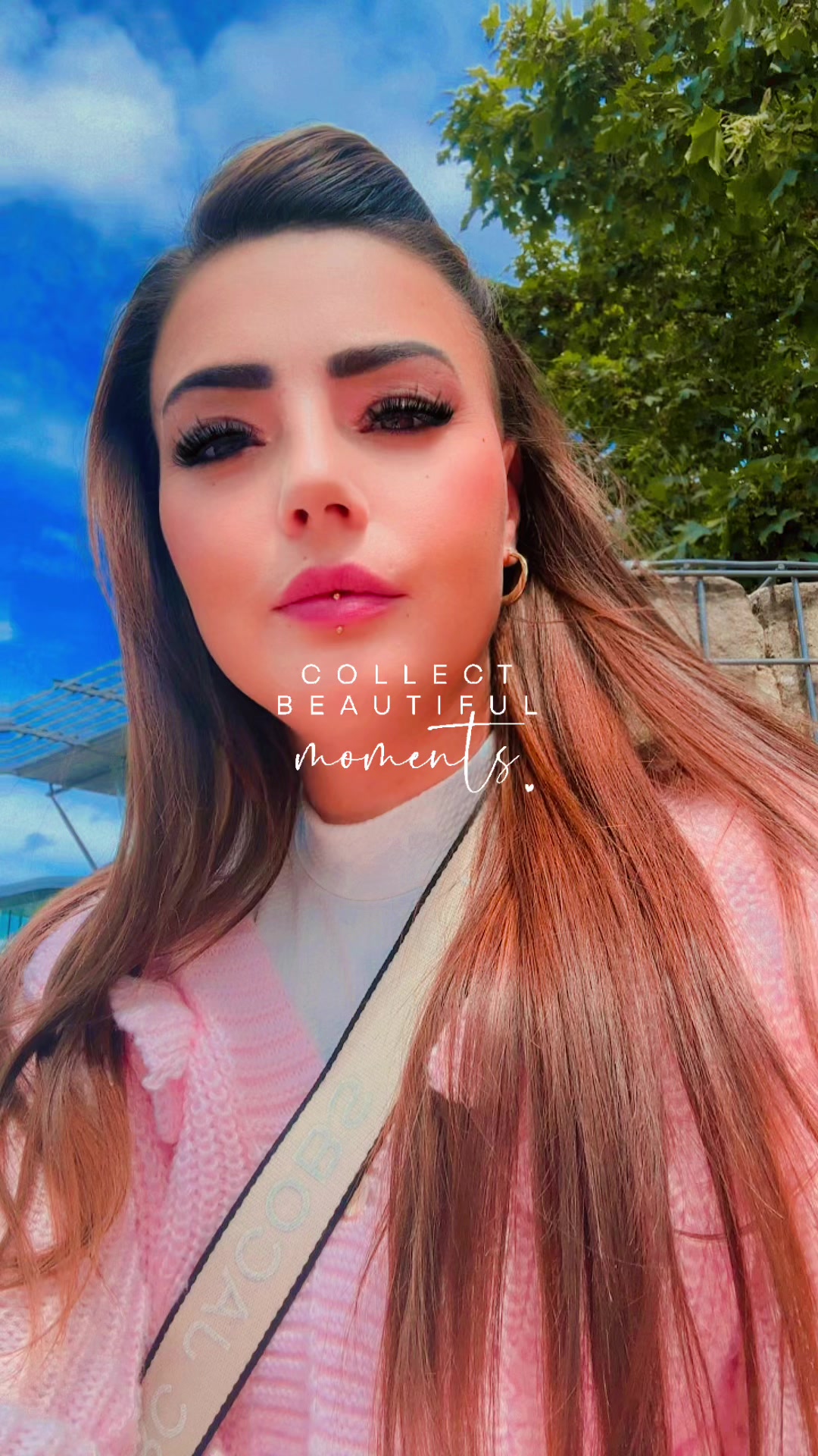 @Roshys Reviews 🌷