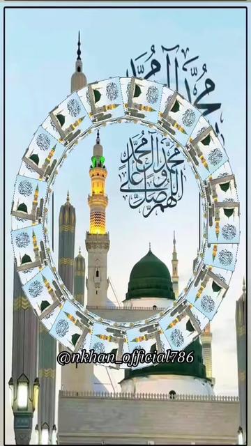 @Sister N Khan&hearts;️