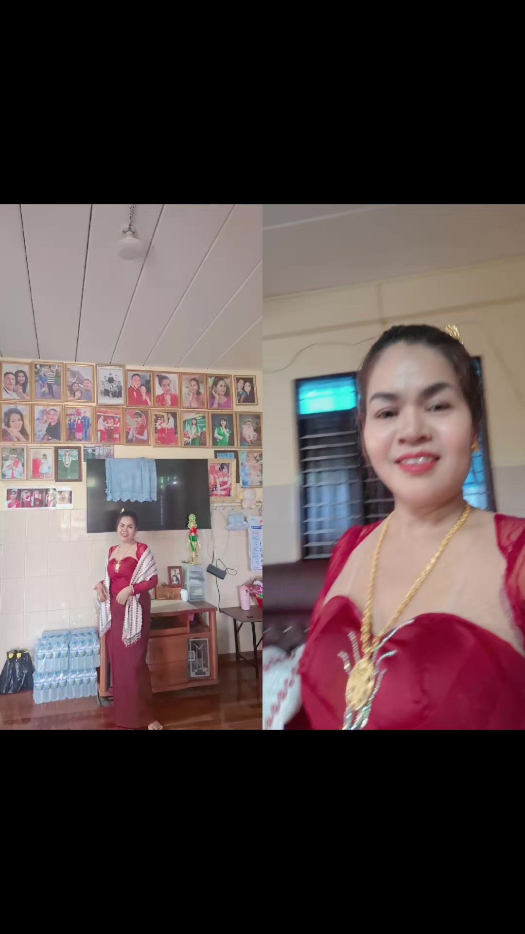 @ပျိုမေ