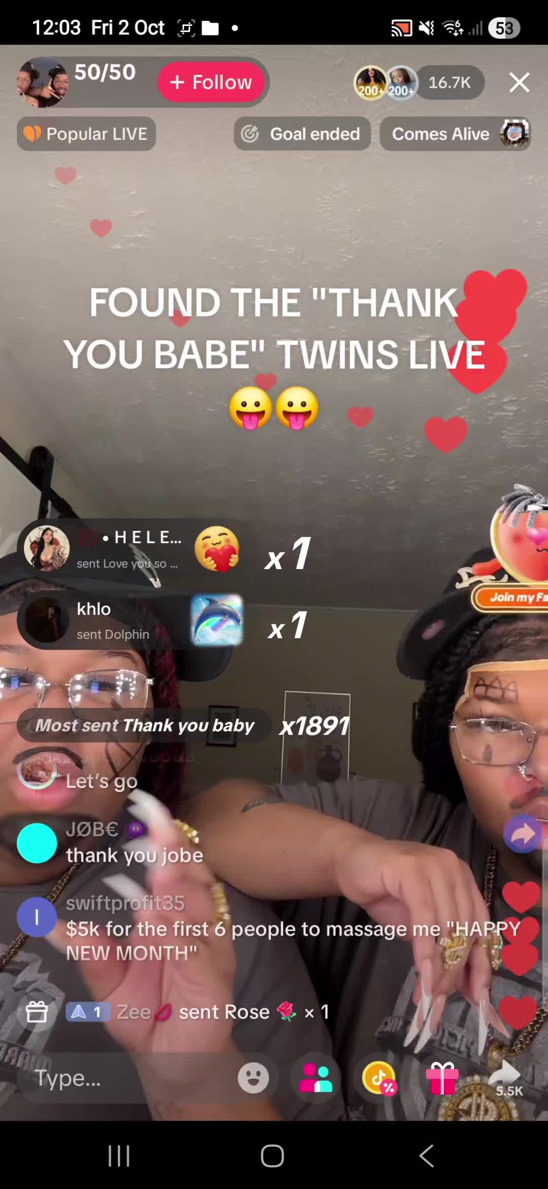 @Sunnyyy
