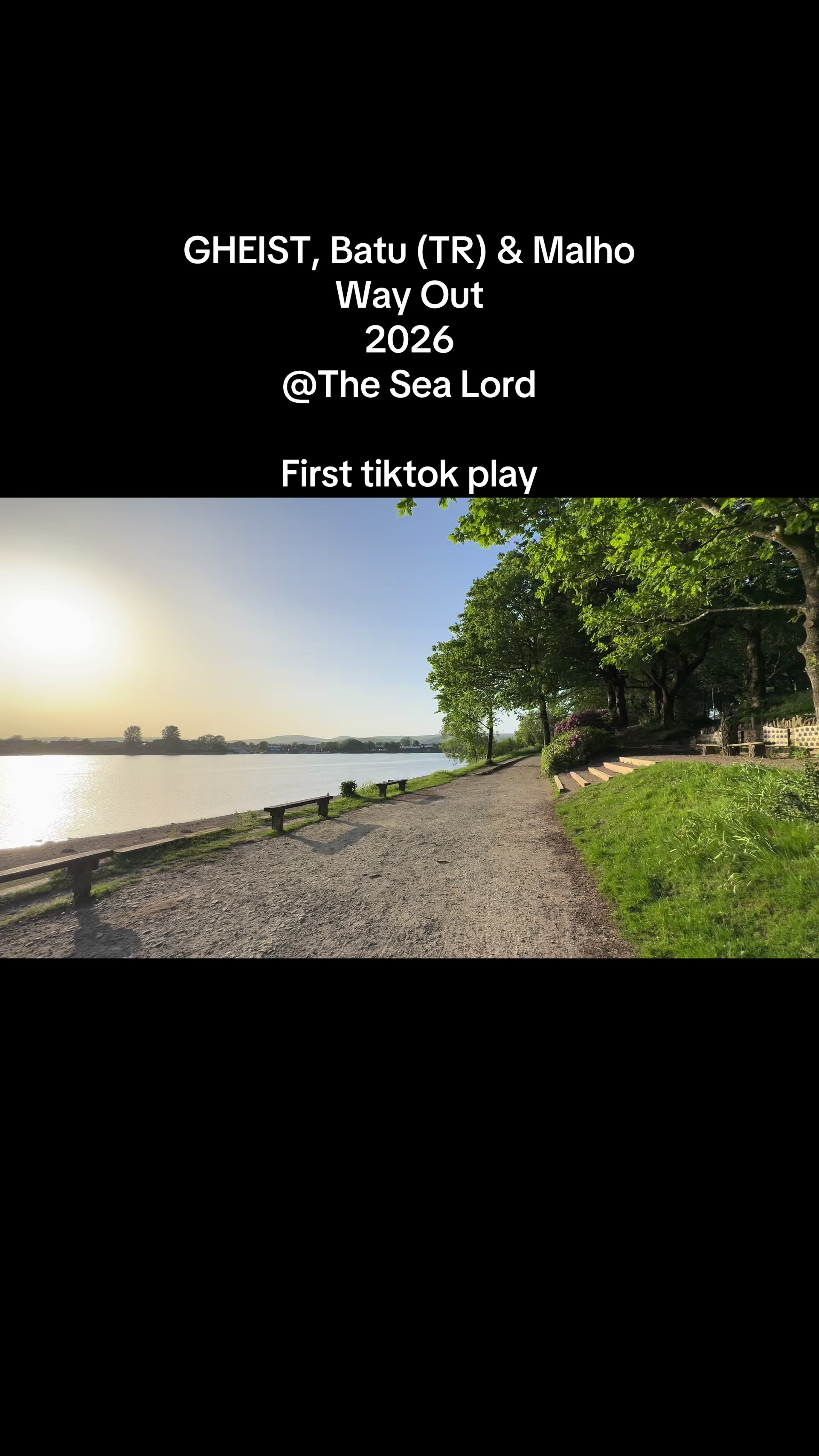 @Sea_Lord