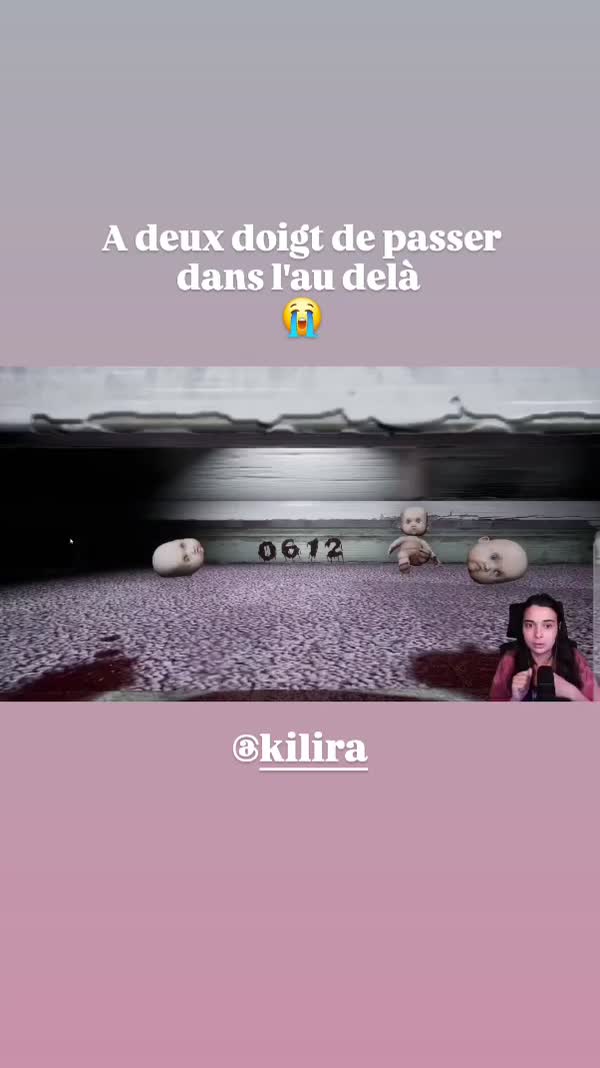 @KiTTyCaT