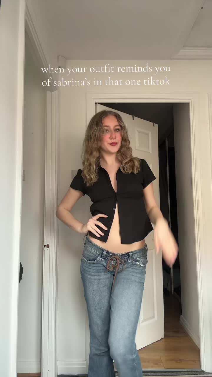 @daisymerolling