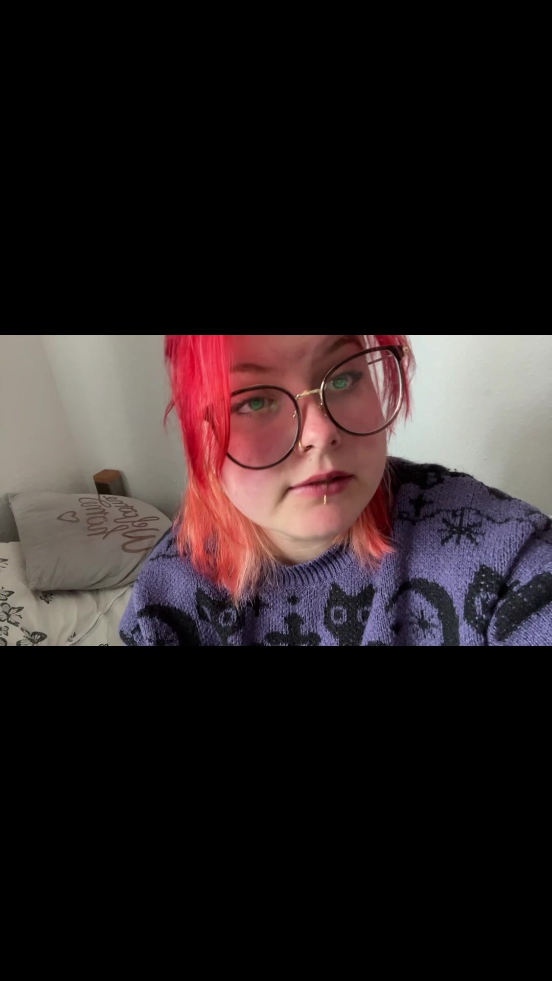 @vlinder <3
