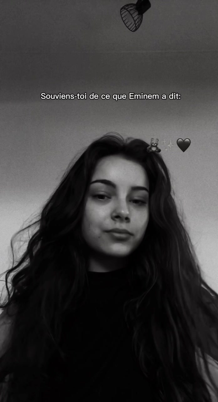 @Le O&rsquo; 🦋
